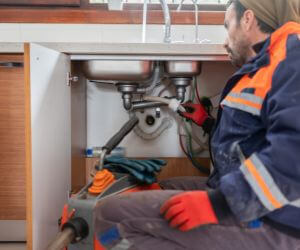 About Emergency plumbing pros Elmira, MI
